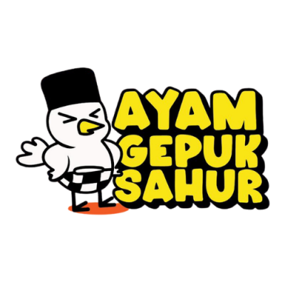 Testing Adam